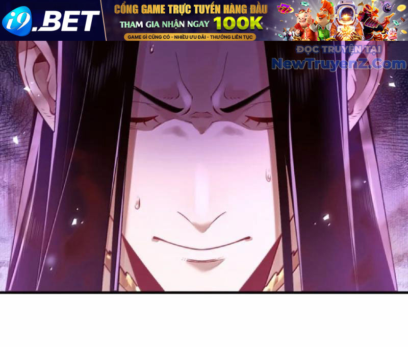 Bói Toán Mà Thôi Cửu Vĩ Yêu Đế Sao Lại Thành Nương Tử Ta - Chapter 80 - Page 63