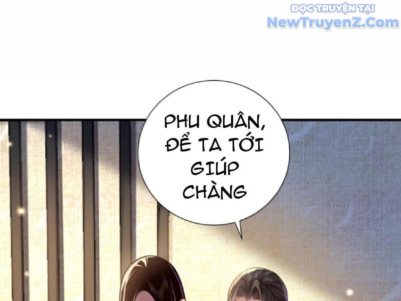 Bói Toán Mà Thôi Cửu Vĩ Yêu Đế Sao Lại Thành Nương Tử Ta - Chapter 80 - Page 64