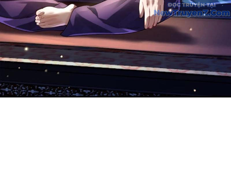 Bói Toán Mà Thôi Cửu Vĩ Yêu Đế Sao Lại Thành Nương Tử Ta - Chapter 80 - Page 66