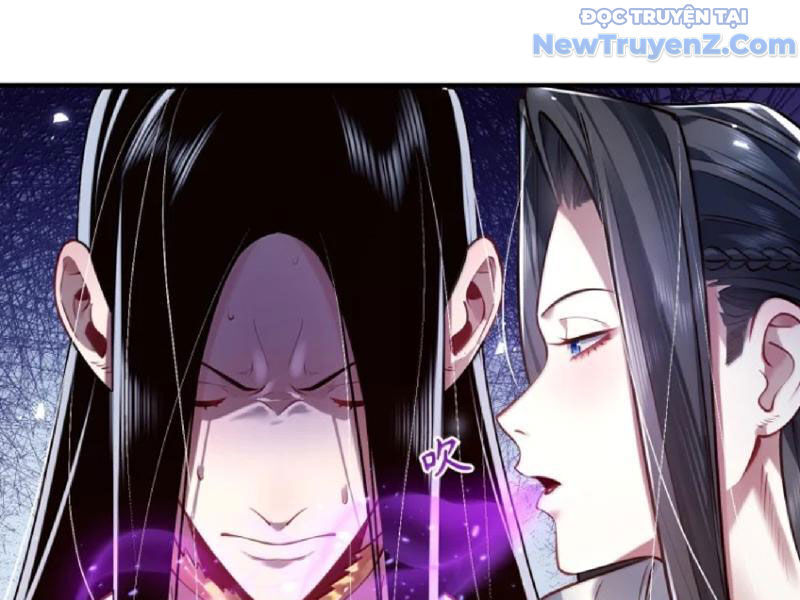 Bói Toán Mà Thôi Cửu Vĩ Yêu Đế Sao Lại Thành Nương Tử Ta - Chapter 80 - Page 67