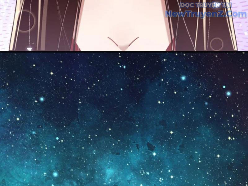 Bói Toán Mà Thôi Cửu Vĩ Yêu Đế Sao Lại Thành Nương Tử Ta - Chapter 80 - Page 69