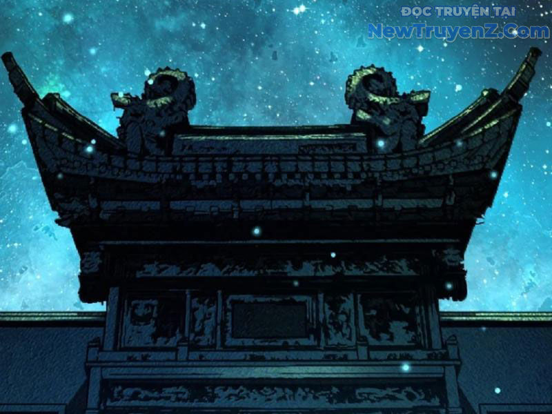 Bói Toán Mà Thôi Cửu Vĩ Yêu Đế Sao Lại Thành Nương Tử Ta - Chapter 80 - Page 70