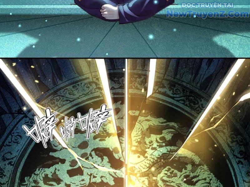 Bói Toán Mà Thôi Cửu Vĩ Yêu Đế Sao Lại Thành Nương Tử Ta - Chapter 80 - Page 72