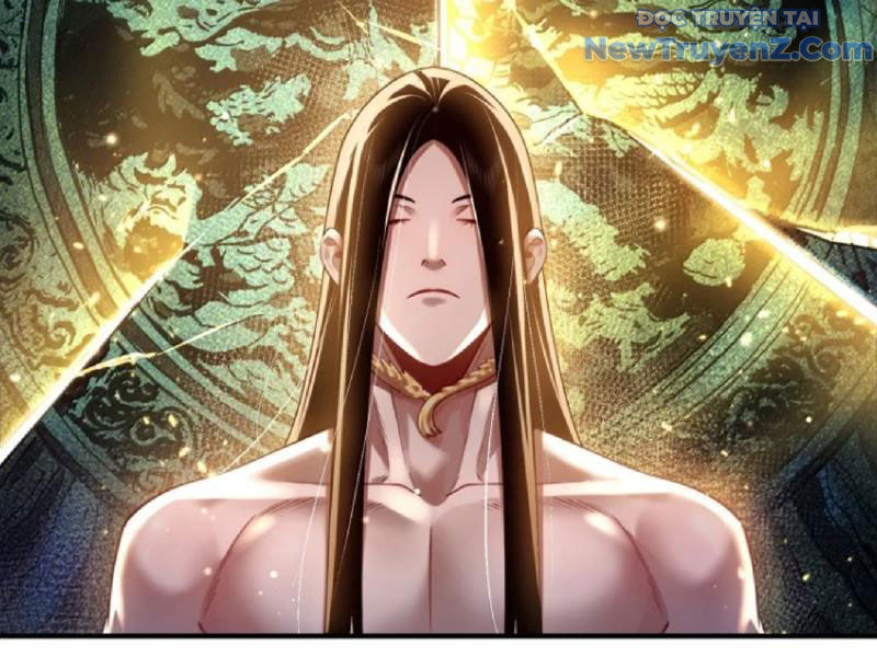 Bói Toán Mà Thôi Cửu Vĩ Yêu Đế Sao Lại Thành Nương Tử Ta - Chapter 80 - Page 73