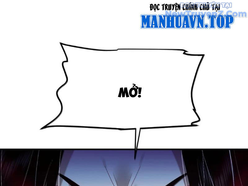 Bói Toán Mà Thôi Cửu Vĩ Yêu Đế Sao Lại Thành Nương Tử Ta - Chapter 80 - Page 74