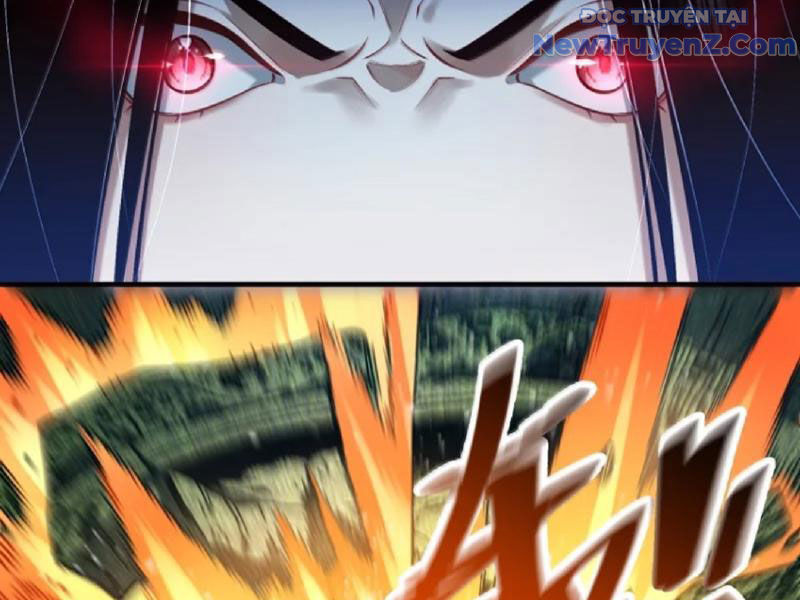 Bói Toán Mà Thôi Cửu Vĩ Yêu Đế Sao Lại Thành Nương Tử Ta - Chapter 80 - Page 75