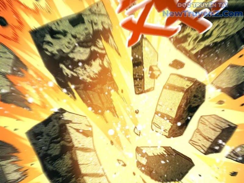 Bói Toán Mà Thôi Cửu Vĩ Yêu Đế Sao Lại Thành Nương Tử Ta - Chapter 80 - Page 76