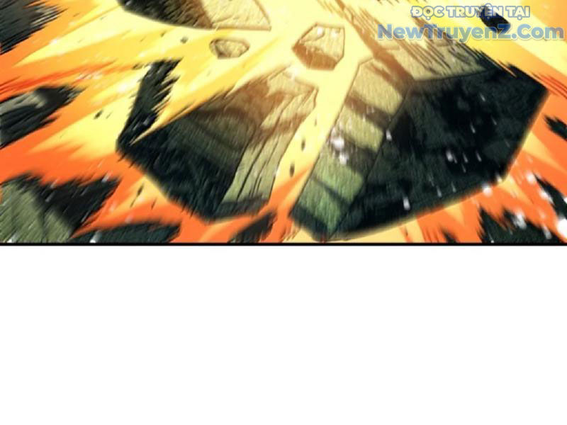 Bói Toán Mà Thôi Cửu Vĩ Yêu Đế Sao Lại Thành Nương Tử Ta - Chapter 80 - Page 77