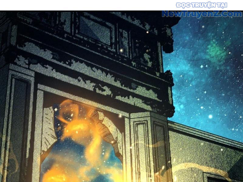 Bói Toán Mà Thôi Cửu Vĩ Yêu Đế Sao Lại Thành Nương Tử Ta - Chapter 80 - Page 78