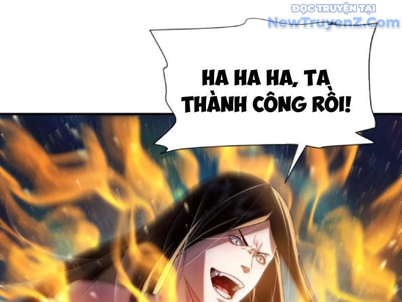 Bói Toán Mà Thôi Cửu Vĩ Yêu Đế Sao Lại Thành Nương Tử Ta - Chapter 80 - Page 80