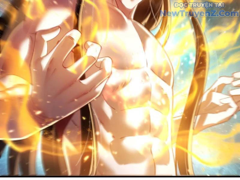 Bói Toán Mà Thôi Cửu Vĩ Yêu Đế Sao Lại Thành Nương Tử Ta - Chapter 80 - Page 81