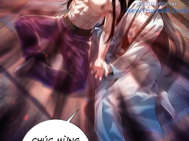 Bói Toán Mà Thôi Cửu Vĩ Yêu Đế Sao Lại Thành Nương Tử Ta - Chapter 80 - Page 83