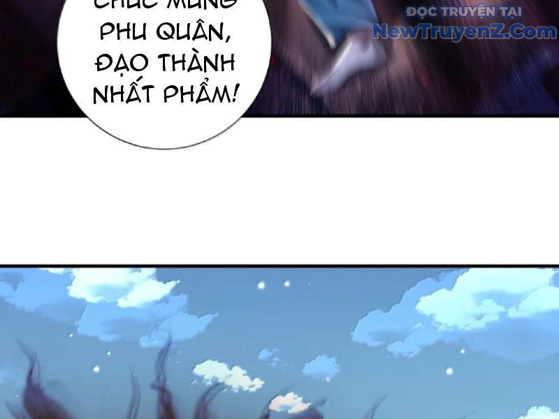 Bói Toán Mà Thôi Cửu Vĩ Yêu Đế Sao Lại Thành Nương Tử Ta - Chapter 80 - Page 84