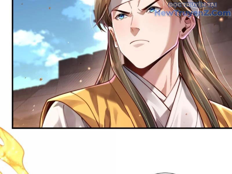 Bói Toán Mà Thôi Cửu Vĩ Yêu Đế Sao Lại Thành Nương Tử Ta - Chapter 80 - Page 87