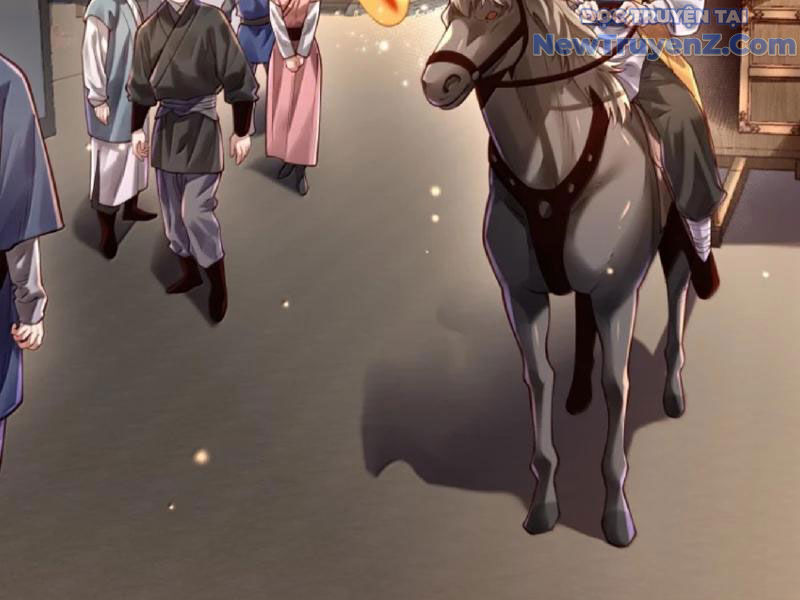 Bói Toán Mà Thôi Cửu Vĩ Yêu Đế Sao Lại Thành Nương Tử Ta - Chapter 80 - Page 89