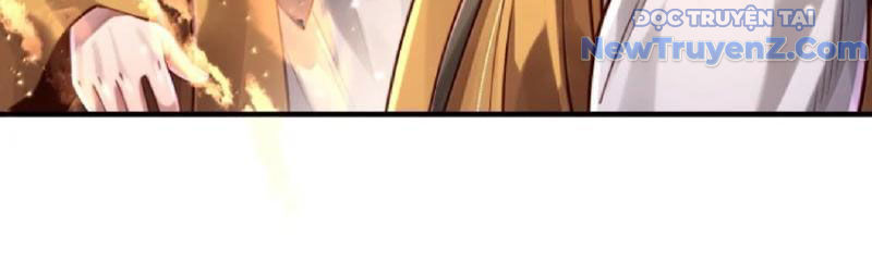 Bói Toán Mà Thôi Cửu Vĩ Yêu Đế Sao Lại Thành Nương Tử Ta - Chapter 80 - Page 92