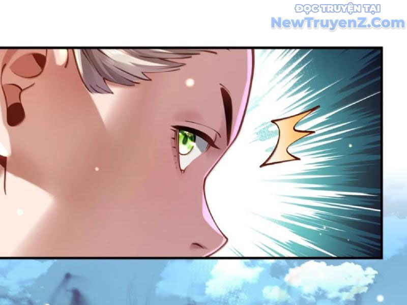 Bói Toán Mà Thôi Cửu Vĩ Yêu Đế Sao Lại Thành Nương Tử Ta - Chapter 80 - Page 93