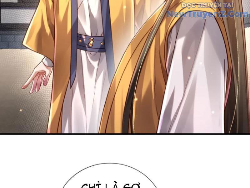 Bói Toán Mà Thôi Cửu Vĩ Yêu Đế Sao Lại Thành Nương Tử Ta - Chapter 80 - Page 97