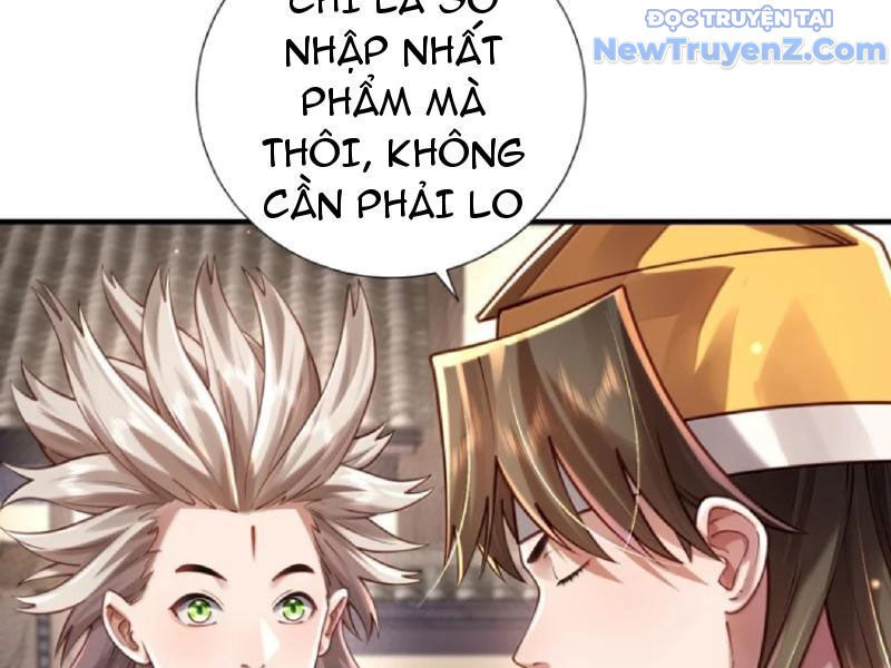 Bói Toán Mà Thôi Cửu Vĩ Yêu Đế Sao Lại Thành Nương Tử Ta - Chapter 80 - Page 98