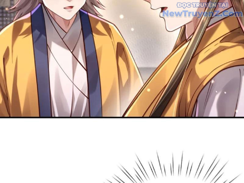 Bói Toán Mà Thôi Cửu Vĩ Yêu Đế Sao Lại Thành Nương Tử Ta - Chapter 80 - Page 99