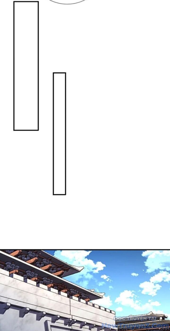 Bói Toán Mà Thôi Cửu Vĩ Yêu Đế Sao Lại Thành Nương Tử Ta - Chapter 81 - Page 25