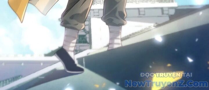 Bói Toán Mà Thôi Cửu Vĩ Yêu Đế Sao Lại Thành Nương Tử Ta - Chapter 81 - Page 51