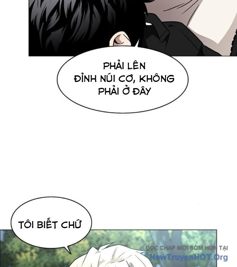 Kiếm Vương - Chapter 51 - Page 10