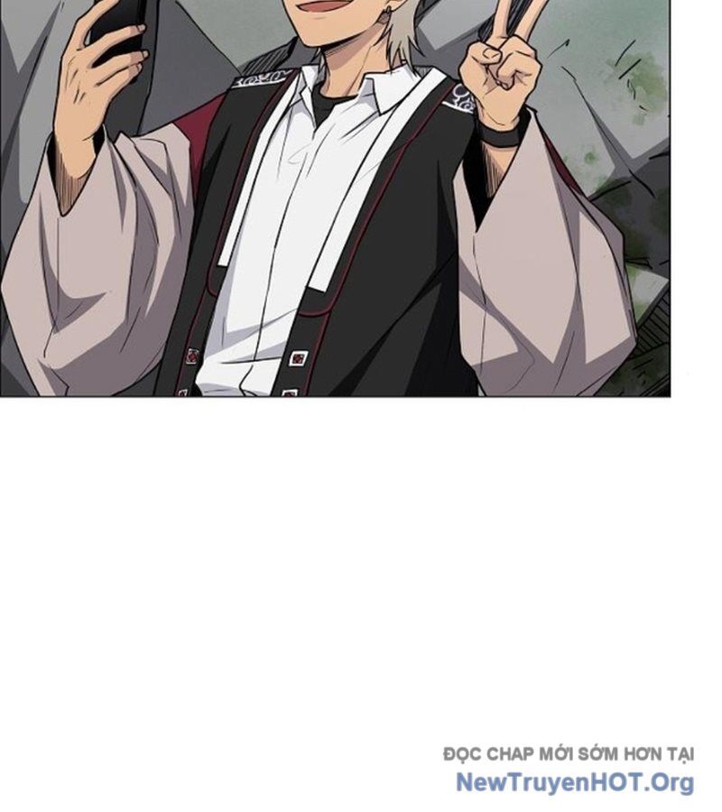 Kiếm Vương - Chapter 51 - Page 101