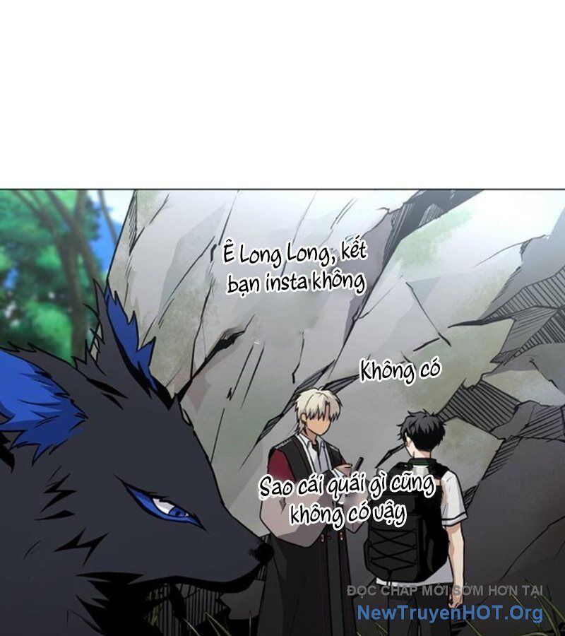 Kiếm Vương - Chapter 51 - Page 102