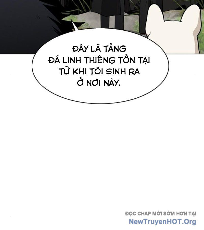 Kiếm Vương - Chapter 51 - Page 103