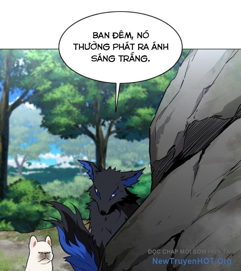 Kiếm Vương - Chapter 51 - Page 104