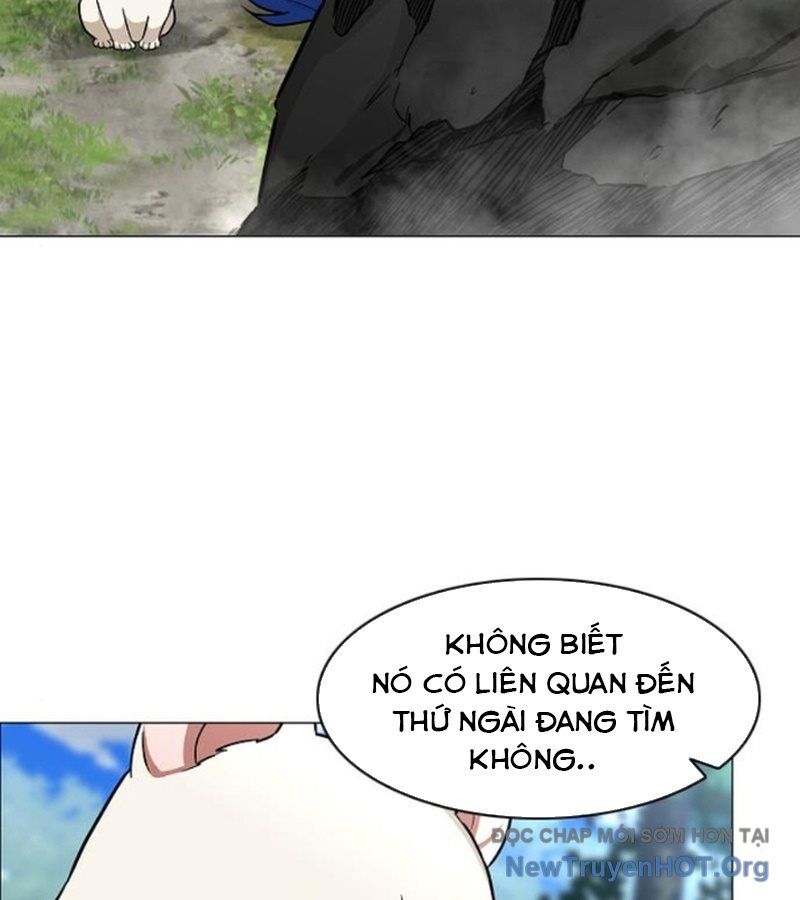 Kiếm Vương - Chapter 51 - Page 105