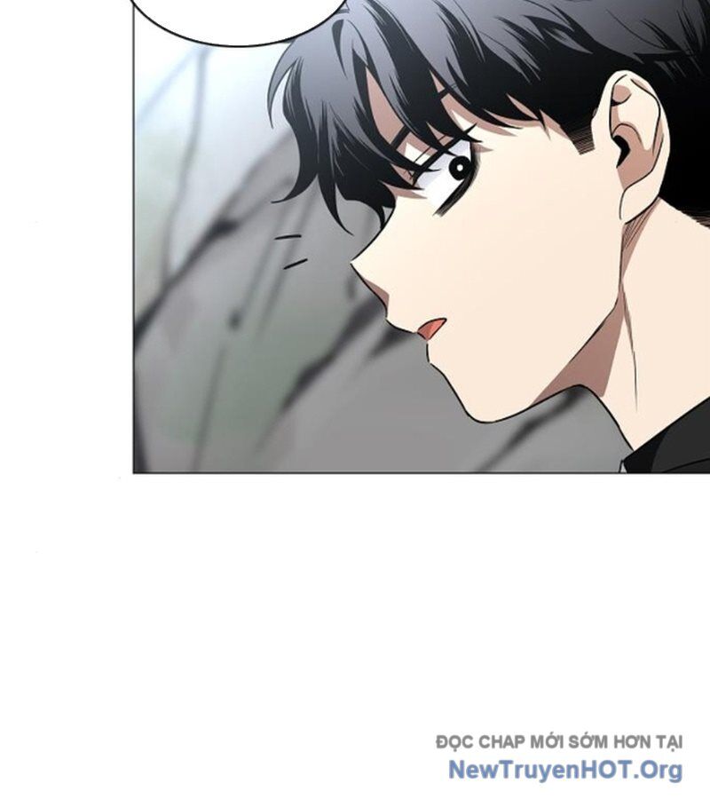 Kiếm Vương - Chapter 51 - Page 107