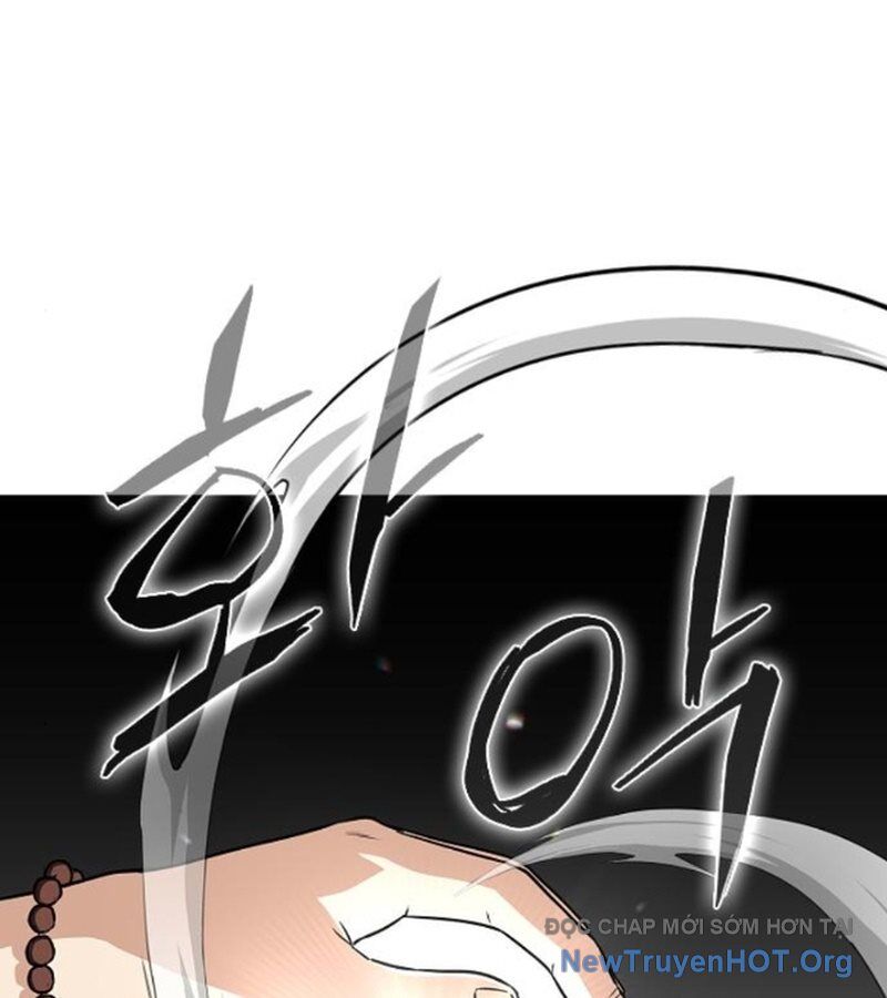 Kiếm Vương - Chapter 51 - Page 108