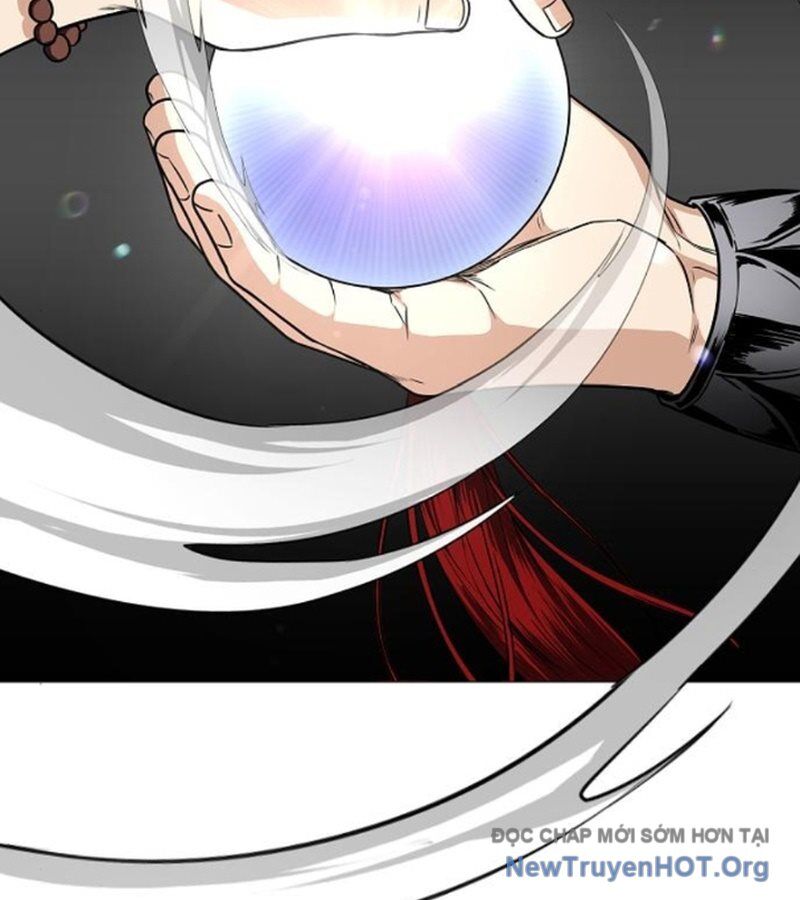 Kiếm Vương - Chapter 51 - Page 109