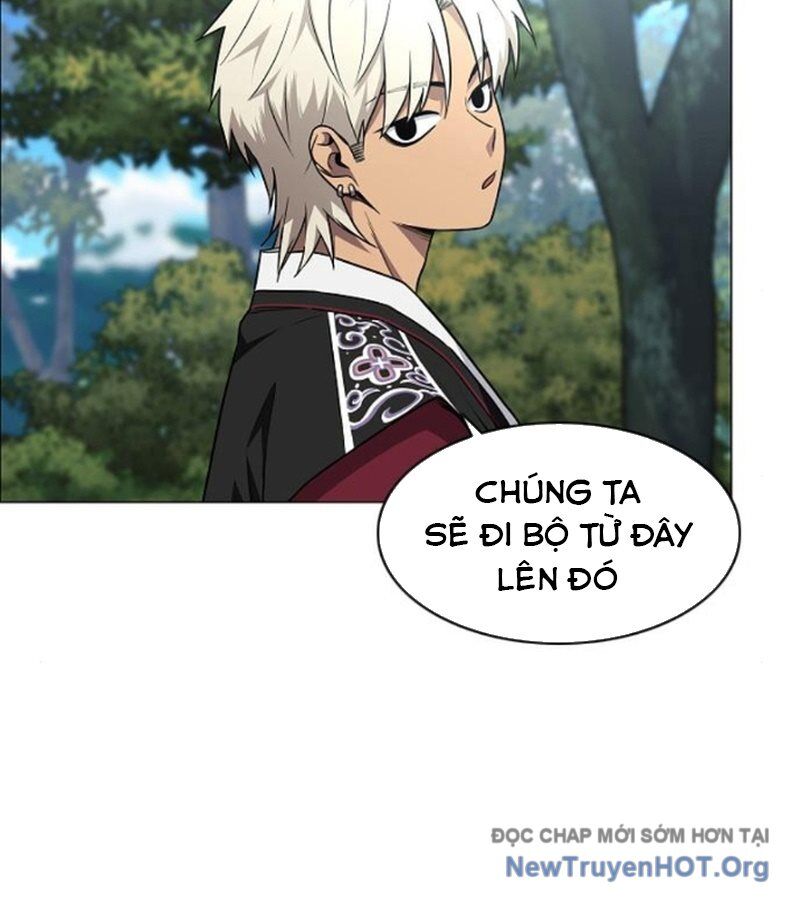 Kiếm Vương - Chapter 51 - Page 11