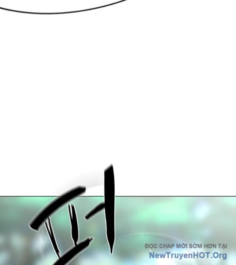 Kiếm Vương - Chapter 51 - Page 110