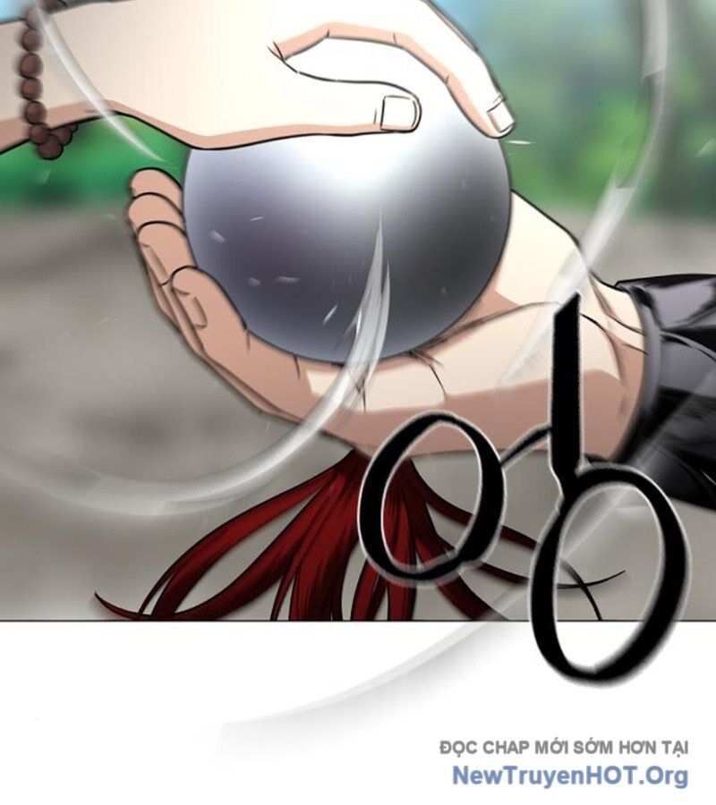 Kiếm Vương - Chapter 51 - Page 112