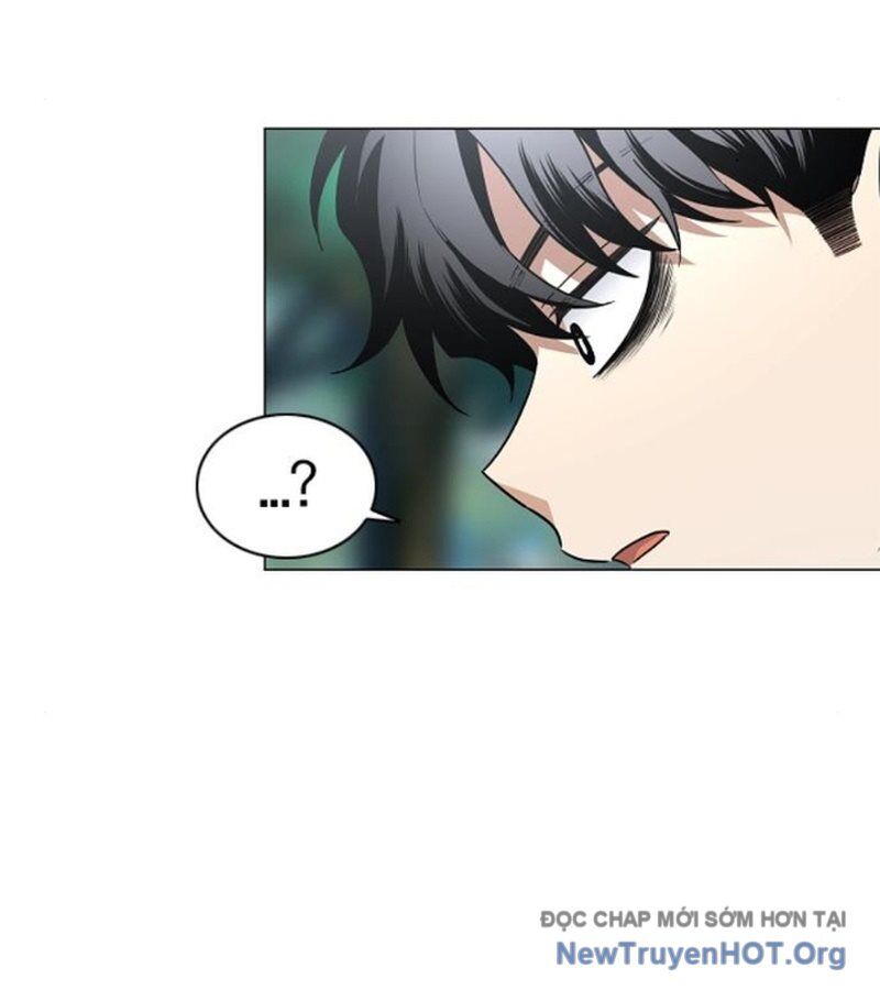 Kiếm Vương - Chapter 51 - Page 113