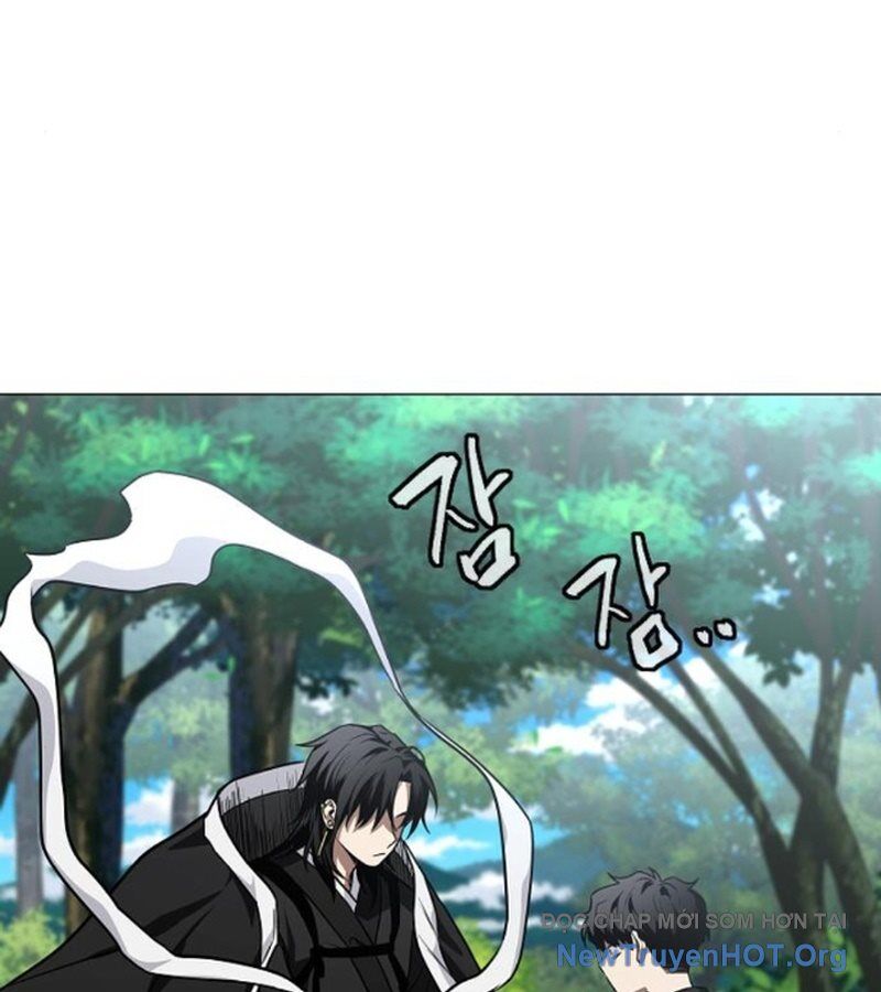 Kiếm Vương - Chapter 51 - Page 114