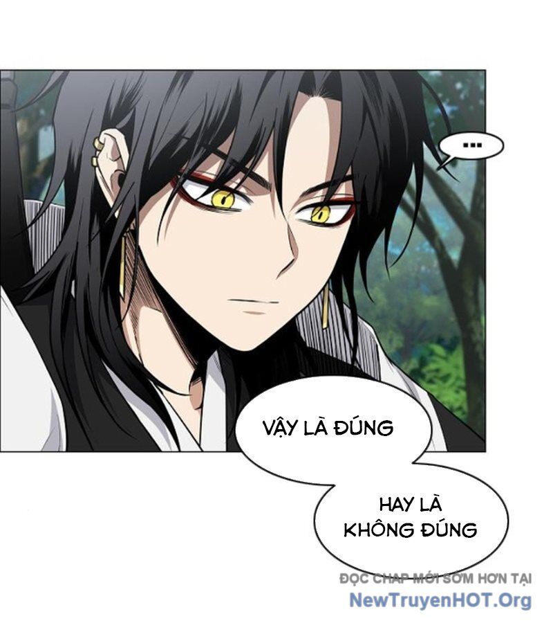 Kiếm Vương - Chapter 51 - Page 116
