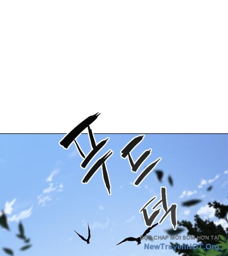 Kiếm Vương - Chapter 51 - Page 117