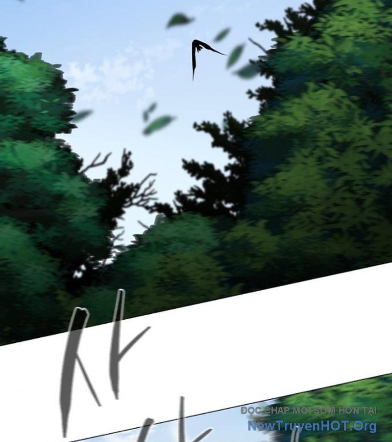 Kiếm Vương - Chapter 51 - Page 118