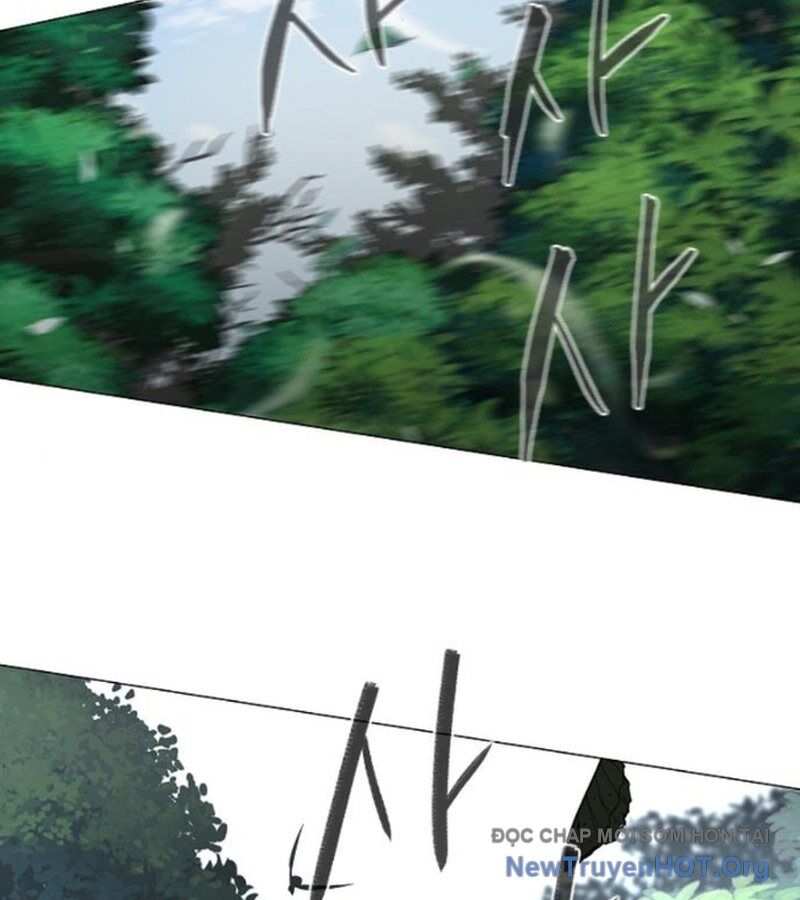 Kiếm Vương - Chapter 51 - Page 119