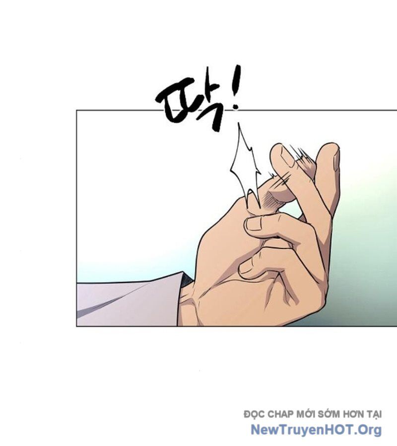 Kiếm Vương - Chapter 51 - Page 12