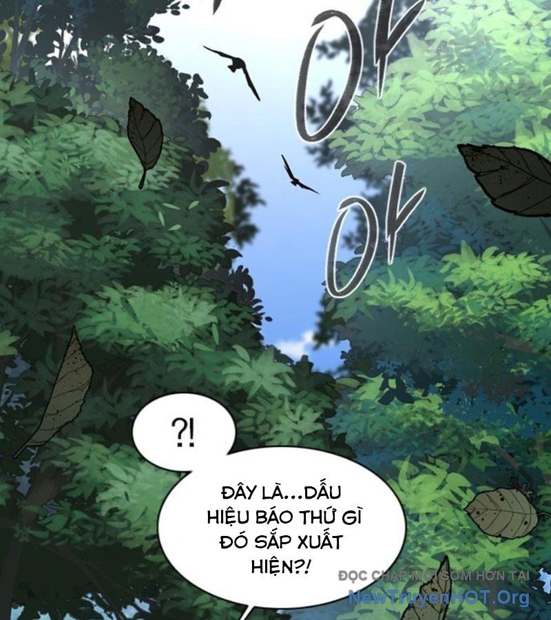 Kiếm Vương - Chapter 51 - Page 120