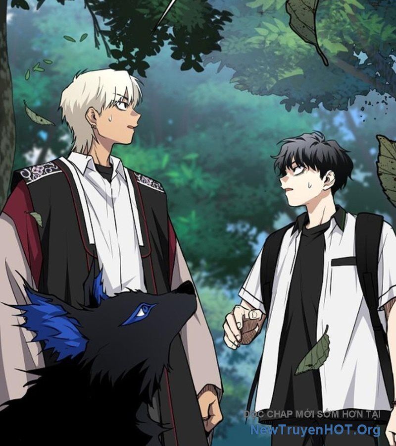 Kiếm Vương - Chapter 51 - Page 121