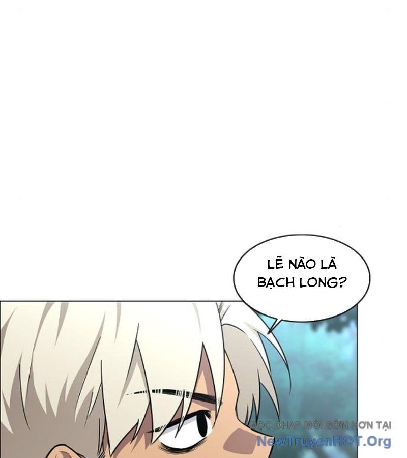 Kiếm Vương - Chapter 51 - Page 123