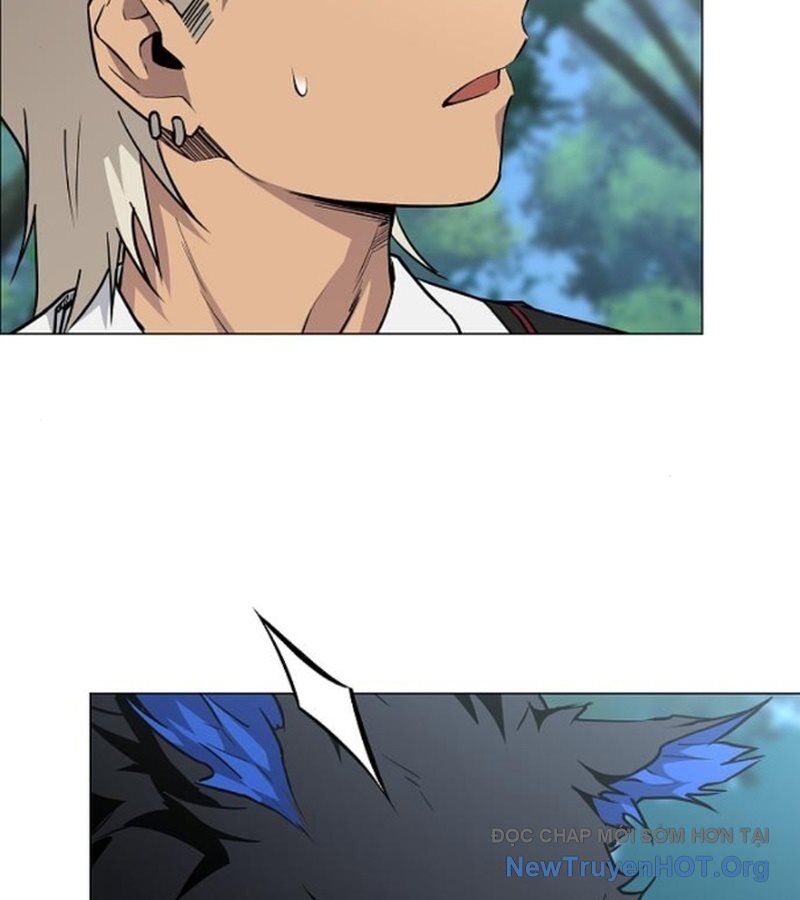 Kiếm Vương - Chapter 51 - Page 124