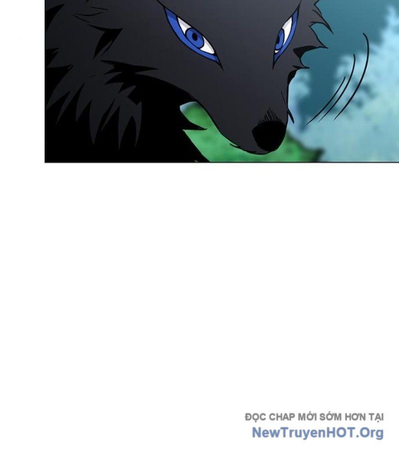 Kiếm Vương - Chapter 51 - Page 125